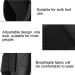 Buy Tbest Left Ankle Brace for Men & Women | Zetiling Ankle Support Breathable Compression Foot Guard for Handball - Fast International Shipping - Buy Online on GoSupps.com