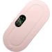 Cramp Heating Belt & Menstrual Heat Wrap - Portable Heating Pillows for Relief | Best Pink Heating Belt for Comfort - Buy Online on GoSupps.com