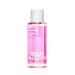 Victoria's Secret Pink Fresh and Clean Body Mist