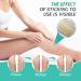 Spier 8 Pcs Varicose Veins Patch - Effective Spider Veins Removal Plaster for Leg Care | Fast International Shipping - Buy Online on GoSupps.com