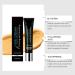 futiu Nourishing Moisturizing Eye Cream - Deeply Hydrates Eye Area Reduces Lines Enhances Firmness Brightens Appearance(3pcs) - Buy Online on GoSupps.com
