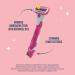 Amazon Women's 5-Blade Razor with 3-in-1 Trimmer + 3 Refills, Pink - 1 Razor, 1 Trimmer, 3 Refills - Solimo Brand - Pack of 1 - Buy Online on GoSupps.com