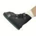 Post Op Shoes Rehabilitation Training Fracture Shoes Direct Post Op Recovery Shoe for Stable Ankle Joints Adjustable Plaster Shoes Swollen Feet and Injured Shoes for Men or Women Small