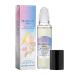 VEFSU Rolling Eau De Toilette Roller Oil Fresh Milk Charming Stay Portable Perfume 10ml Fresh Set (White One Size) 1 Fl Oz (Pack of 1) White