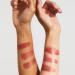 Lanolips Baby Rose Gold 101 Ointment - Tinted Lip & Cheek Balm for Natural Blush - Hydrating & Moisturizing (9g) - Buy Online on GoSupps.com