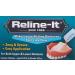 D.O.C. Reline-It Advanced Denture Reliner Kit 1 - Restore Comfort with Precision Fit - Buy Online on GoSupps.com