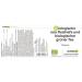 Organic red yeast rice and organic green tea * 3+1 FREE PACK * 387 mg / 240 capsules * Anti-inflammatory cardiovascular - Buy Online on GoSupps.com