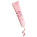 Joon Sumac Scalp Scrub Exfoliating Shampoo 5.7 fl oz