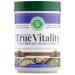 Green Foods True Vitality, Chocolate, 25.2 Ounce Chocolate 1.57 Pound (Pack of 1)