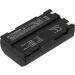 Buy DCH 3400mAh C8872A Battery Replacement for Spectralink Epoch 35 | Fast International Shipping - Buy Online on GoSupps.com