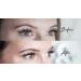 Existing Beauty Eyelash Extension Sealant- Black Coating for Professional Lash Extensions (8ml/.27 fl oz) - Buy Online on GoSupps.com