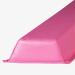 9ft Folding Foam Balance Beam for Gymnast Children or Cheerleaders - Pink - Buy Online on GoSupps.com