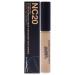 MAC Studio Fix 24 Hours Smooth Wear Concealer - NC20 7 ml. NC20 7 ml (1 pack)