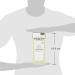 CHEF Sauce B arnaise Liquide - Pr te- -l'Emploi - Sauce Onctueuse et Nappante - Note d'Estragon et d'Echalote - Gain de Temps - Aide Culinaire Fonds Fumet - Brique de 1L - Buy Online on GoSupps.com