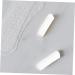 PLAFOPE 30pcs Pure Cotton Sport Tampons | Aunt Stick for Sports - Buy Online on GoSupps.com