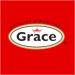 Grace Premium Coconut Milk 1 Litre (4 Pack) - Buy Online on GoSupps.com