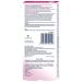 Veet Full Body Waxing Kit - 20 Strips for Normal Skin - Buy Online on GoSupps.com