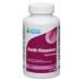 Platinum Naturals Prenatal Anti-Nausea 60 Softgels