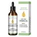Moisturizing essential oil |100 ml of skin-tight oil pure tight full-body massage oil for sensitive skin skin care oils for hands back neck feet face aokley
