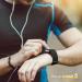 Maledan Fitbit Charge 5 Bands - 3 Pack Breathable Sport Bands for Men and Women, Waterproof Replacement Wristbands in Black, Pink Sand, and Lunar White - Buy Online on GoSupps.com