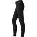Kerrits Kids Power Stretch Knee Patch Pocket Tight - Black (Medium) - Buy Online on GoSupps.com