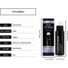  Hengxuan Anti Ageing Coffee Eye Serum Eye Serum Treatment Dark Circles Treatment Eye Cream to Reduce Puffiness for Men Women Under-Eye Lightening with Green Tea Extract (1) - Buy Online on GoSupps.com