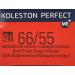 WELLA Koleston Perf. Me+ Vibrant Reds 66/55 - 60ml Hair Color (1 Pack) | International Shipping Available - Buy Online on GoSupps.com