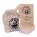 Captain Fawcett's Alaun Bar 90g/3.17oz