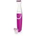PHILIPS BIKINIGENIE CORDLESS WOMEN'S BIKINI LINE TRIMMER BRT381/15