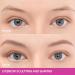 Kaely Professional Makeup Brow Glue & Tinted Eyebrow Gel - Waterproof Eyebrow Mascara Vegan & Cruelty-Free 1 Count (Medium Brown - Buy Online on GoSupps.com