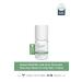 Buy The Purest Solutions T-Zone Oil Eraser - Anti-Blemish Skincare with 0.7% Azelaic Acid & 0.5% Beta Glucan - Vegan Solution for Oily Acne-Prone Skin - 0.34 fl. oz - International Shipping Available - Buy Online on GoSupps.com