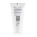 Buy British Barbers Association BBA Face Wash - 5.07 fl. oz. | International Shipping Available - Buy Online on GoSupps.com