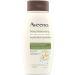 Aveeno Daily Moisturizing Body Wash - Women's Men's - Sensitive Combination Skin - Hydrating Soap-Free 532mL (Packaging May Vary) 532 ML - Buy Online on GoSupps.com