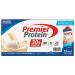 Premier Protein Premier Vanilla High Protein Shake 15 x 11 FL OZ 165 fl. oz. 325 ml (Pack of 15) protein drink