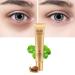 SNAIL Repair & Brightening Eye Cream - Reduce Dark Circles & Brighten Eyes - International Shipping Available - Buy Online on GoSupps.com