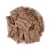 Eucommia Bark Du Zhong (250g(0.55pounds))
