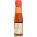 Lee Kum Kee Sesame Oil 207 Millilitre (Pack of 4) - Buy Online on GoSupps.com