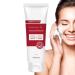 Daily Facial Cleanser For Women Brightening Facial Cleanser For Oily Skin Soothing radiant care for sensitive combination skin