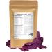 Dried Dehydrated Dragon Fruit Slices - 60g | 100% Natural | for Cocktails, Smoothies, Cakes & Snacks | Drink Botanicals Ireland - Buy Online on GoSupps.com