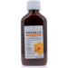 3CHENES - 3CHVIPR143 - Vitamine C Propolis Sirop - Flacon de 200 ml - Buy Online on GoSupps.com
