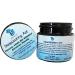 Diva Stuff Disappearing Act: Magical Under Eye Wrinkle Mousse with Snail Mucin Hyaluronic Acid & Marine Collagen - Shop Internationally - Buy Online on GoSupps.com