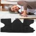 Unisex Hip Pads & Protectors | Soft Breathable Fall Prevention Support for Seniors - Buy Online on GoSupps.com