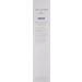 SkinMedica Total Defense + Repair SPF 34 Tinted Sunscreen 2.3 oz - Buy Online on GoSupps.com