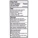 Perrigo Cetirizine Hydrochloride 10mg Tablets - 300 Count - Buy Online on GoSupps.com