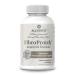 FibroProtek 1 Pack Physician Recommended - Luteolin & Quercetin Included in an Exclusive Combination of Ingredients Including Olive Pomace Oil