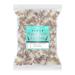 Candycrave - Vegan Fizzy Cola Bottles 2Kg Bulk Bag