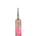 N&BF Dotting Tool Set - 5 Premium Nail Art Pens in Pink | Versatile Sizes for Gel & Acrylic Designs | Perfect for Nail Design & Art - Buy Online on GoSupps.com