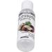 Coconut Oil Skin Care Coconut Oil 100ml Colorless for Home - Buy Online on GoSupps.com
