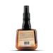 Hunter 1114 Texture Tonic Sea Salt Spray - Create Effortless Beach Waves - Buy Online on GoSupps.com
