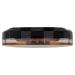 L'Oreal Paris Color Riche L'Ombre 500 Pure Gold Mania - Buy Online Internationally | Premium Gold Eyeshadow - Buy Online on GoSupps.com